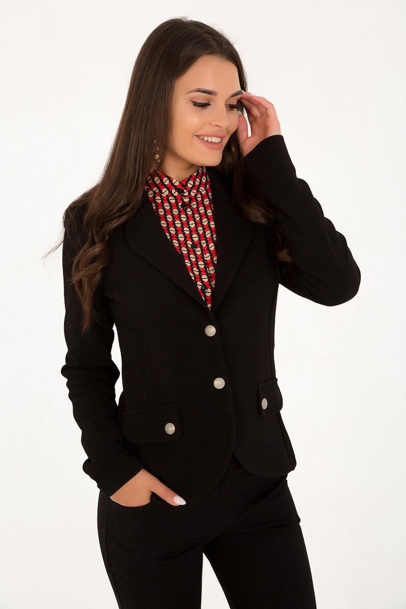 Юлия. Anna Gidros — профессиональный фотограф