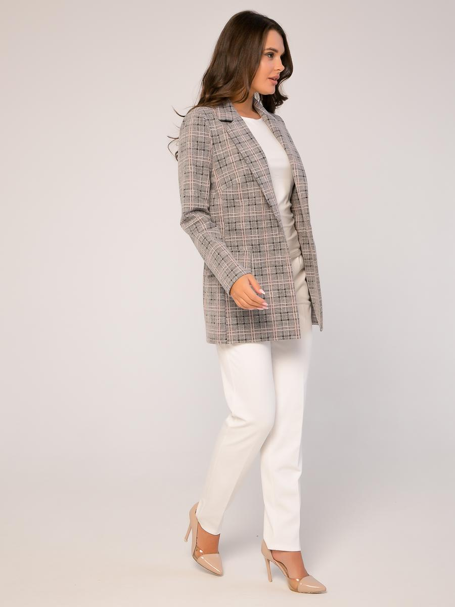 Юлия. Anna Gidros — профессиональный фотограф