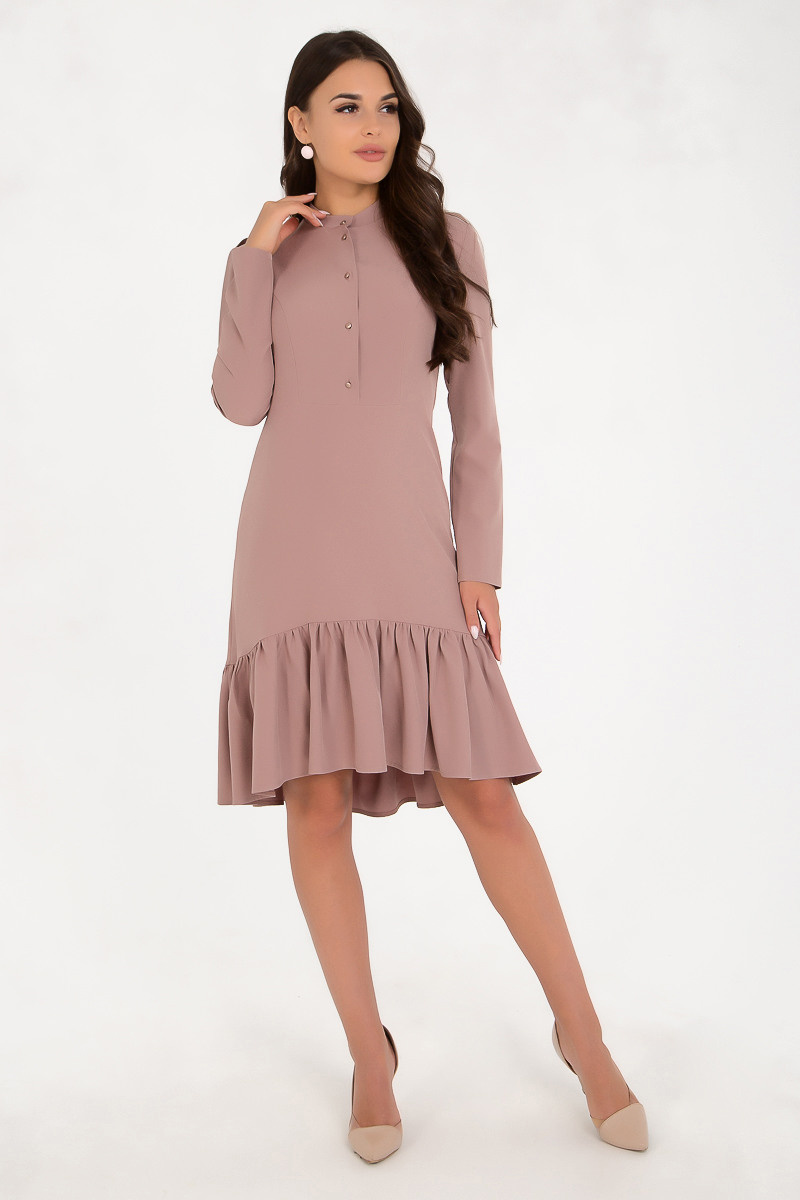 Юлия. Anna Gidros — профессиональный фотограф