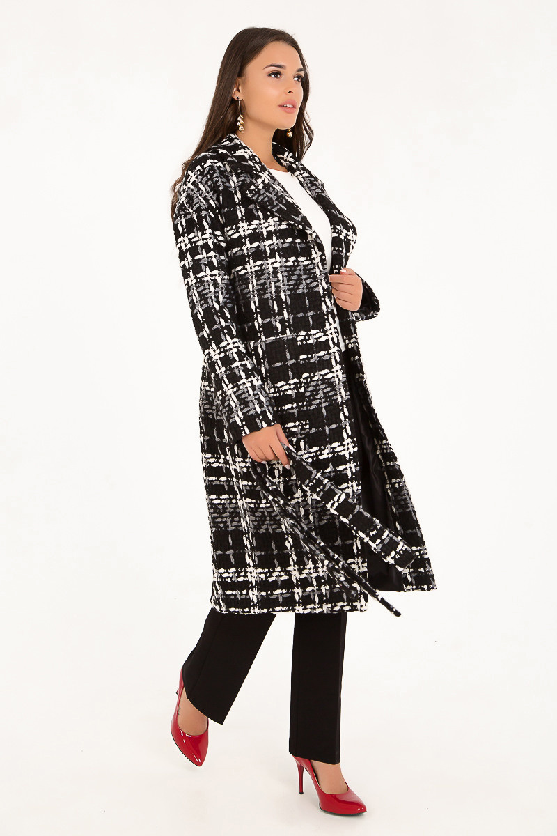 Юлия. Anna Gidros — профессиональный фотограф