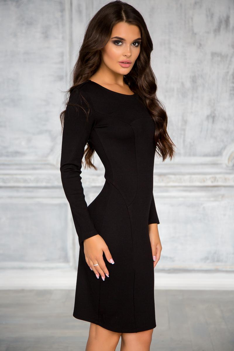 Юлия. Anna Gidros — профессиональный фотограф