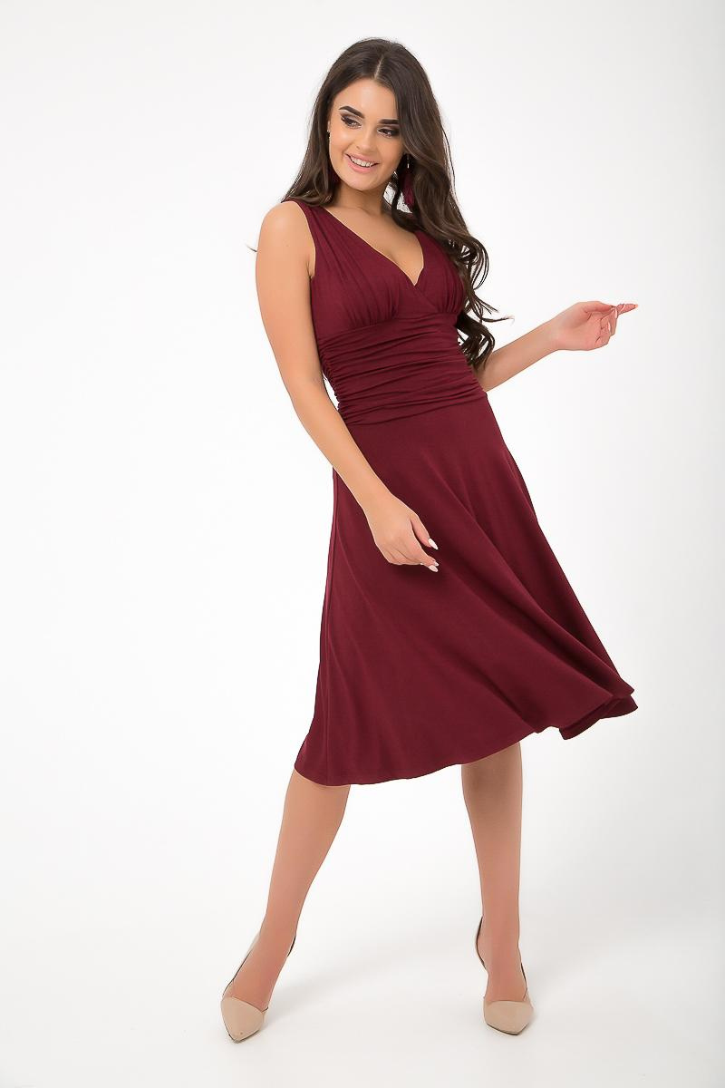 Юлия. Anna Gidros — профессиональный фотограф