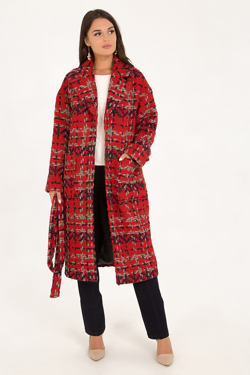 Юлия. Anna Gidros — профессиональный фотограф