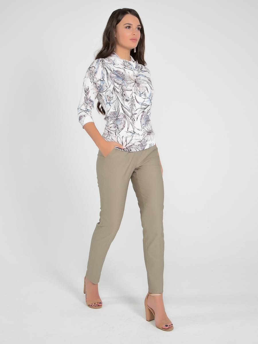 Юлия. Anna Gidros — профессиональный фотограф