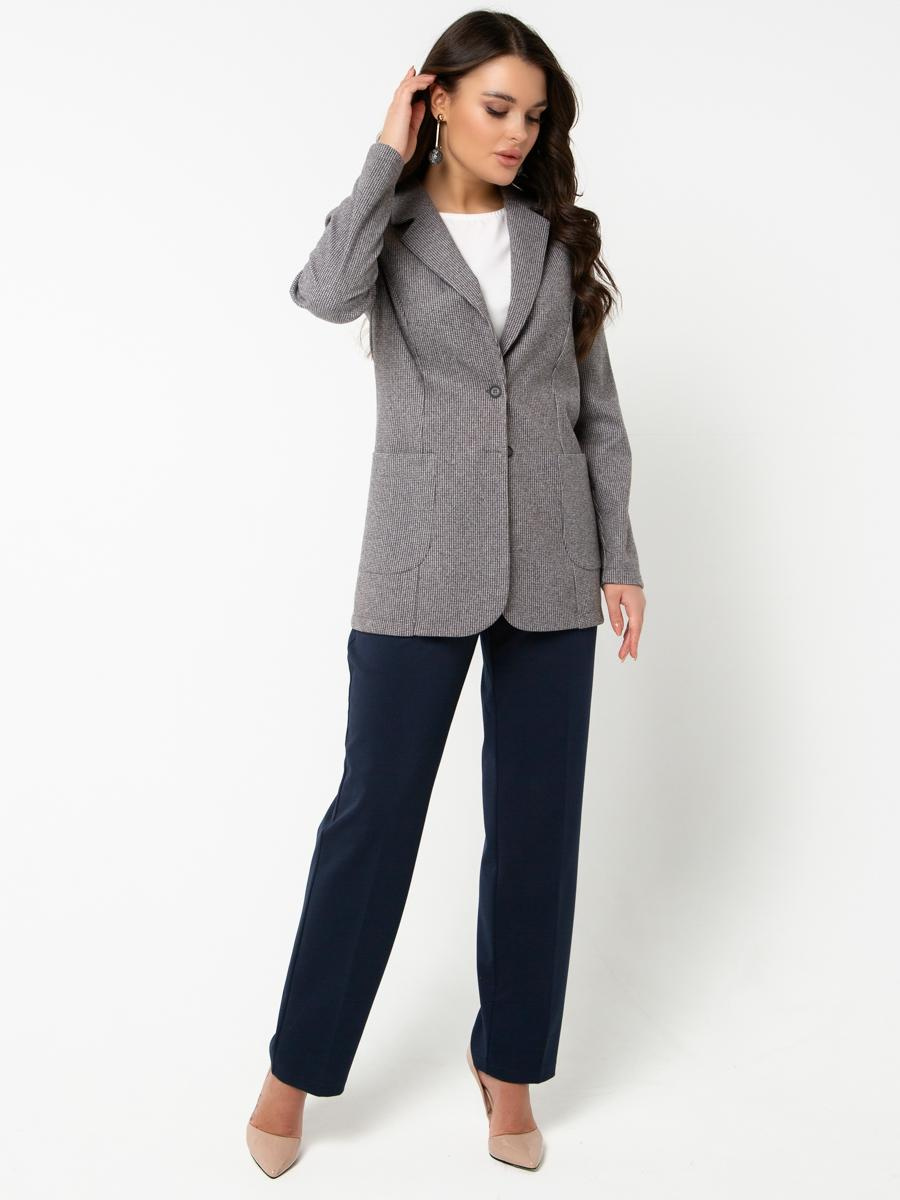 Юлия. Anna Gidros — профессиональный фотограф