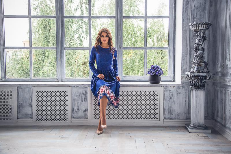 Юлия. Anna Gidros — профессиональный фотограф