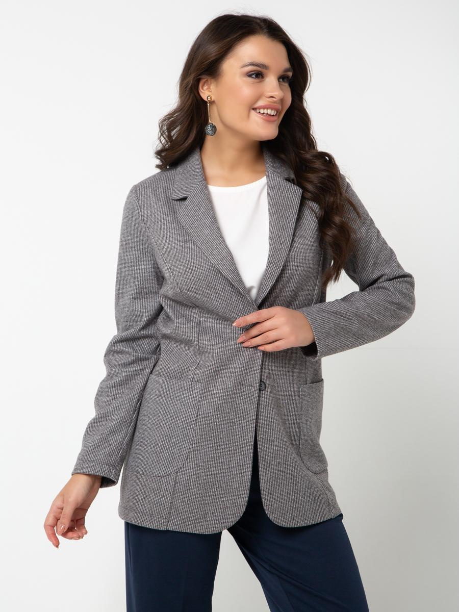 Юлия. Anna Gidros — профессиональный фотограф