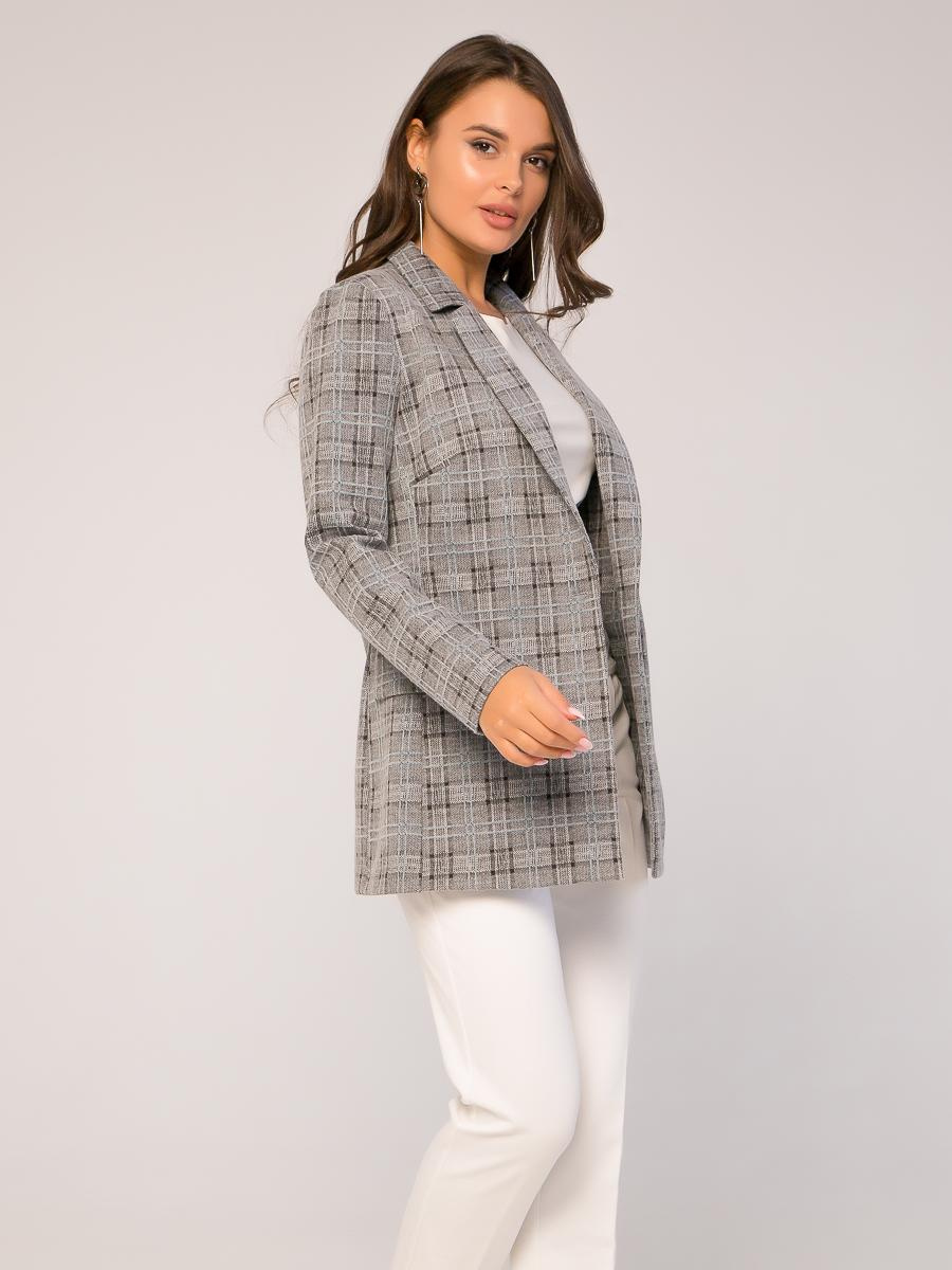 Юлия. Anna Gidros — профессиональный фотограф