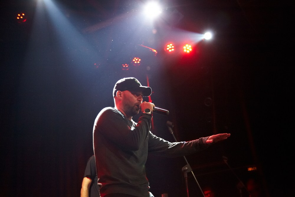 Мероприятия фото и видеосъемка