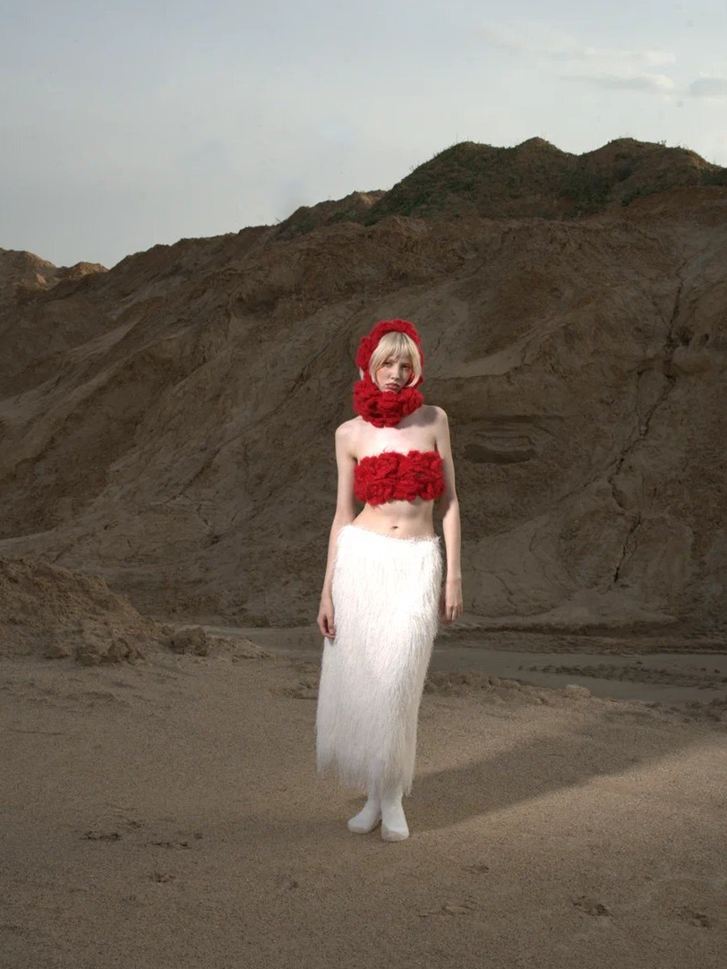 MARS. Дом вдали от дома. Сет дизайнер предметный фотограф в Москве Анна Андреева