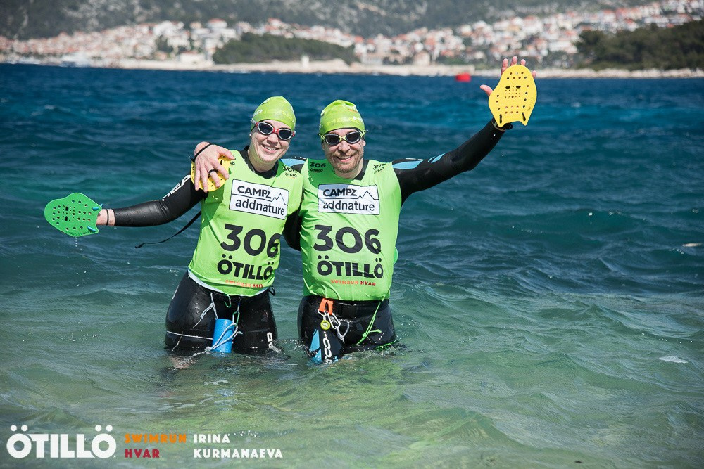 Спортивный фотограф. Спортивный репортаж. Фотограф Курманаева Ирина