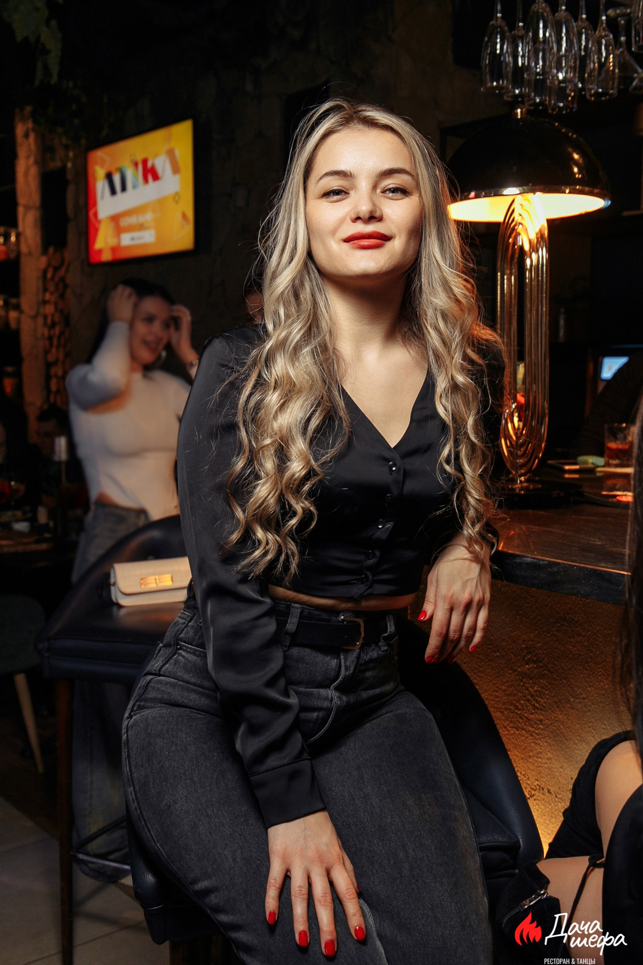 репортаж мероприятия, фотограф Максим Бескоровайнов