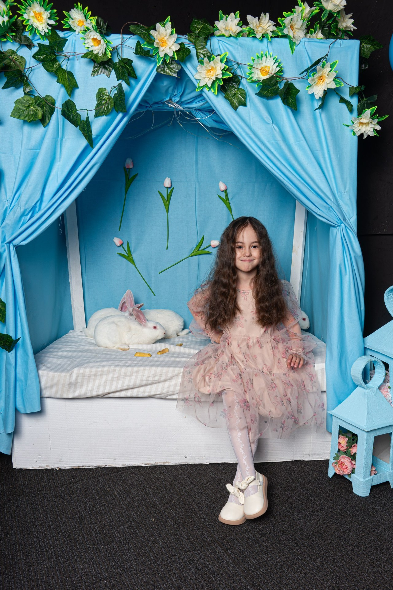 Отзывы. Фотограф на Камчатке Анна Моргачёва. Семейные и детские съёмки