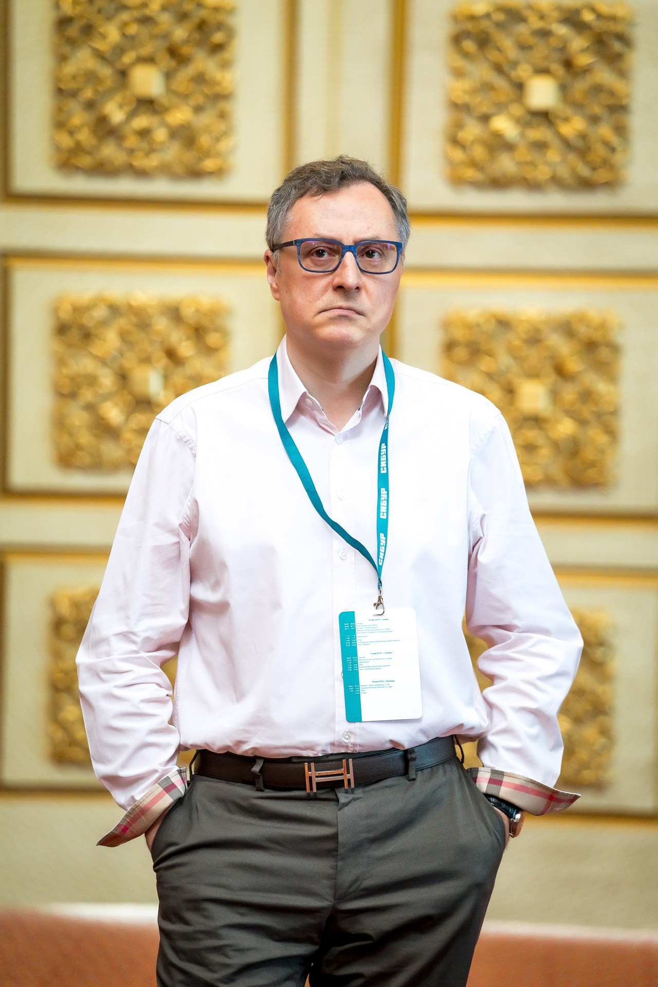 Корпоративные мероприятия. Фотограф в Санкт-Петербурге Дмитрий Брусс