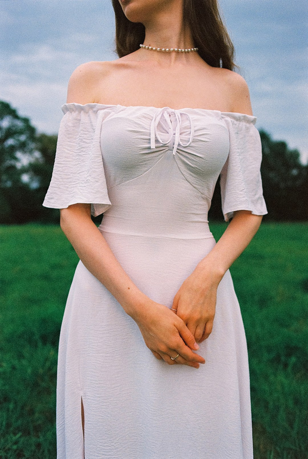ПОРТФОЛИО