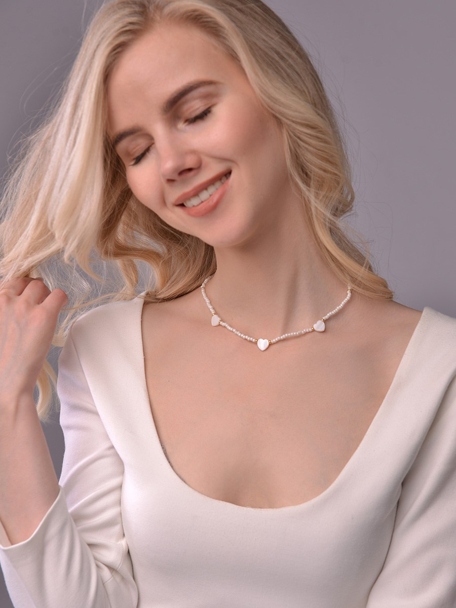 WB. Фотограф и видеограф в Москве и МО — Евгений Лавров