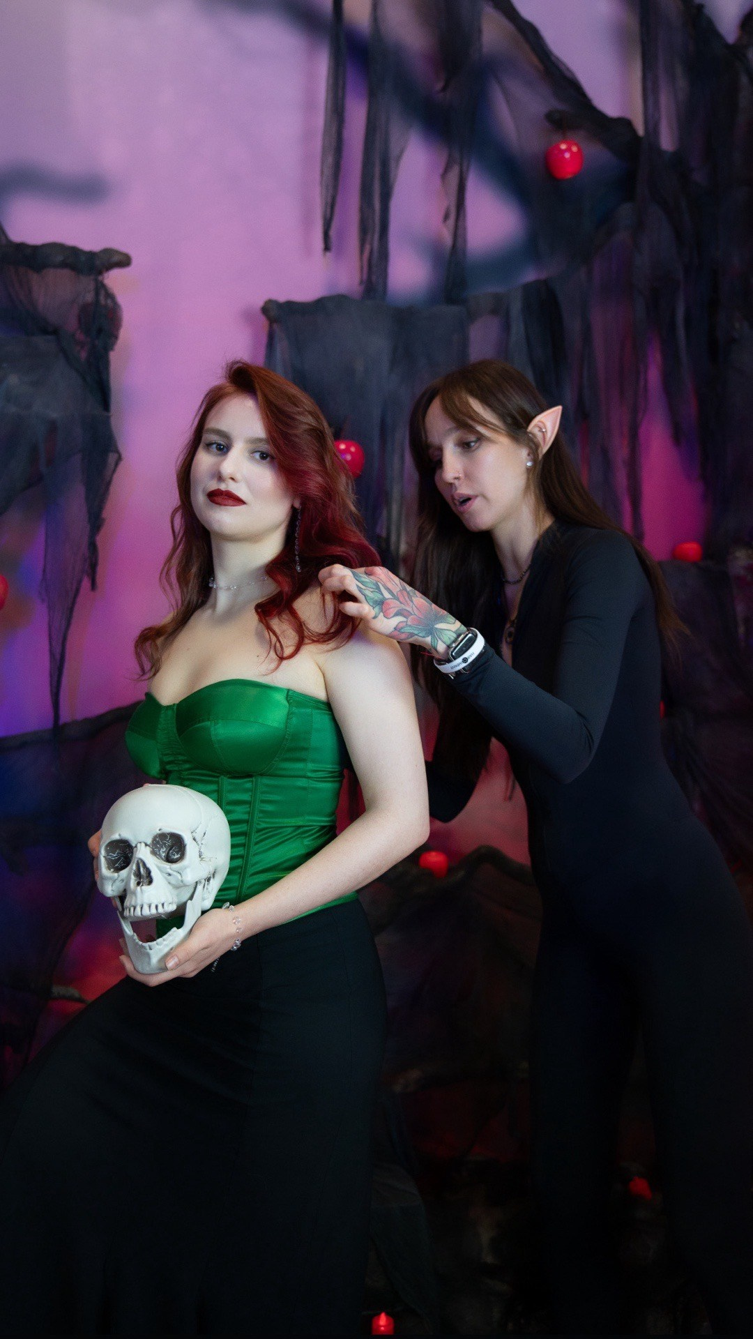 Анрика Арт творю то, что чувствую. ЛОВОСЫ — студия волос, стрижки окрашивания уходы трихология прикорневой объем