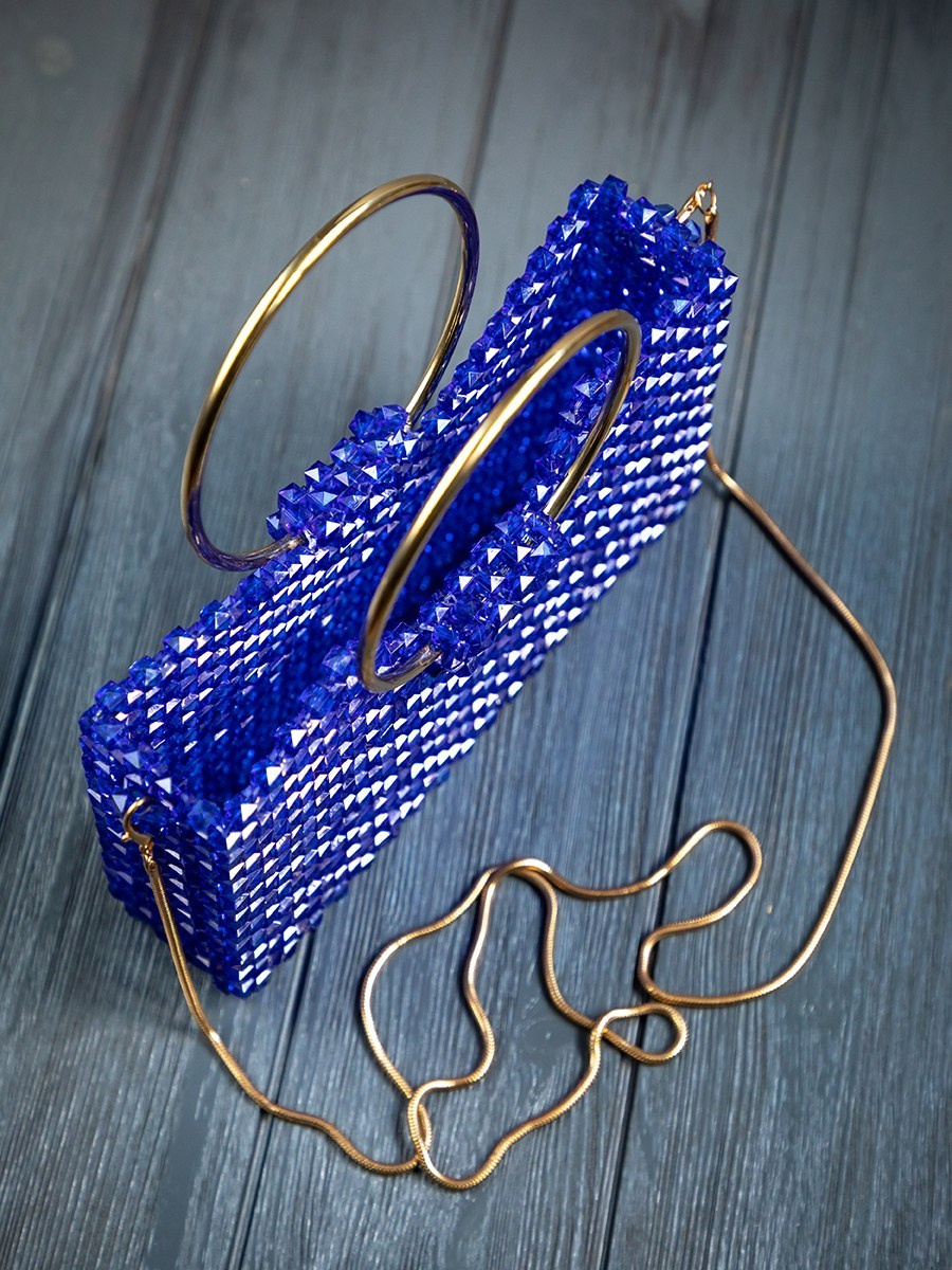 Профессиональная предметная фотосъемка сумок в Москве и Московской области. Фотостудия в Москве LUXARTPHOTO