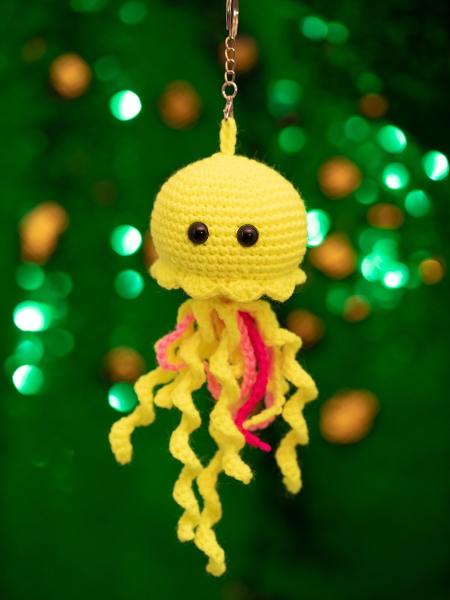 Профессиональная предметная фотосъемка брелков в Москве и Московской области. Фотостудия в Москве LUXARTPHOTO