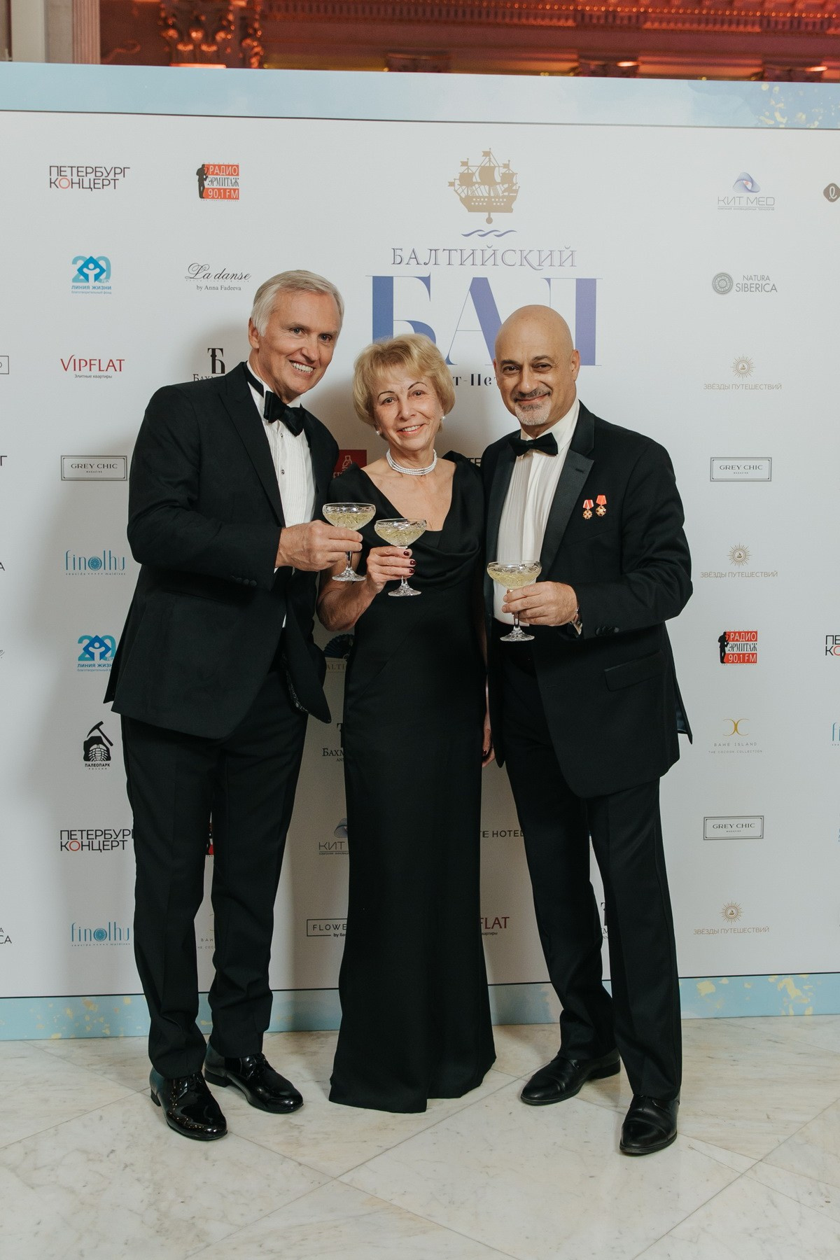 Балтийский Бал 2024 Санкт-Петербург фотоотчет. Фотограф крещение венчание в Петербурге! Помогает подобрать храм и посоветовал душевного батюшку в СПб