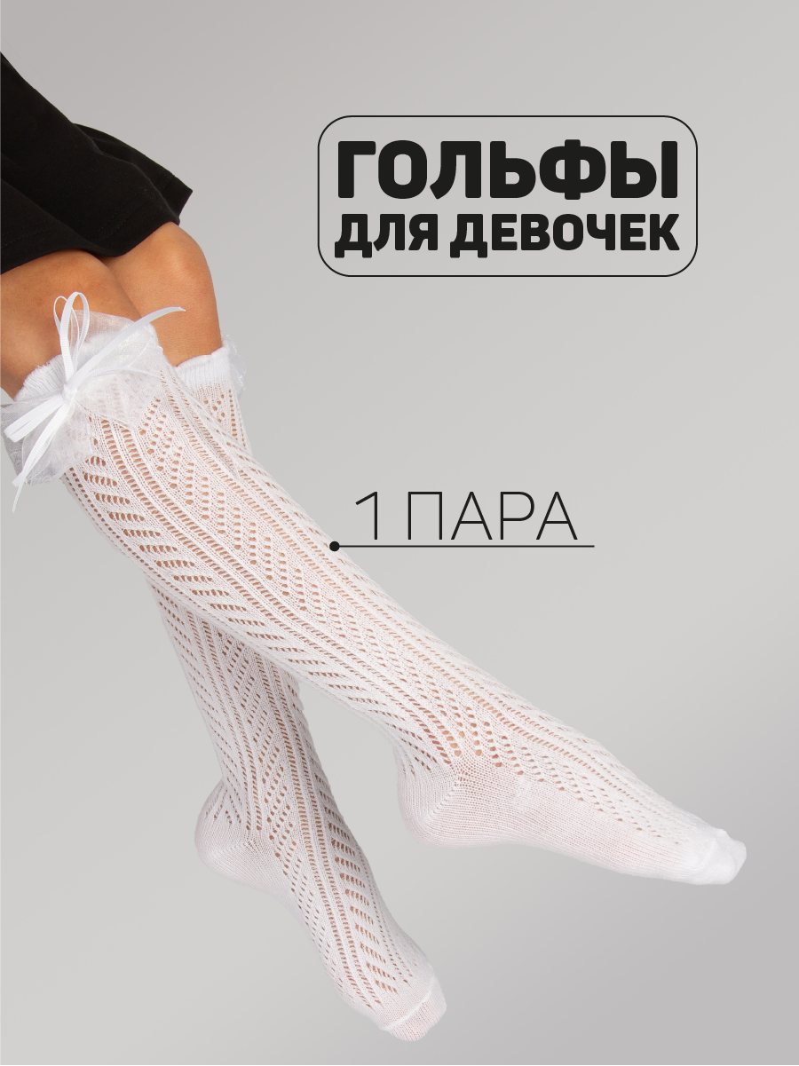 Маркет плейсы. Предметный и фуд-фотограф в Челябинске Руднева Юлия