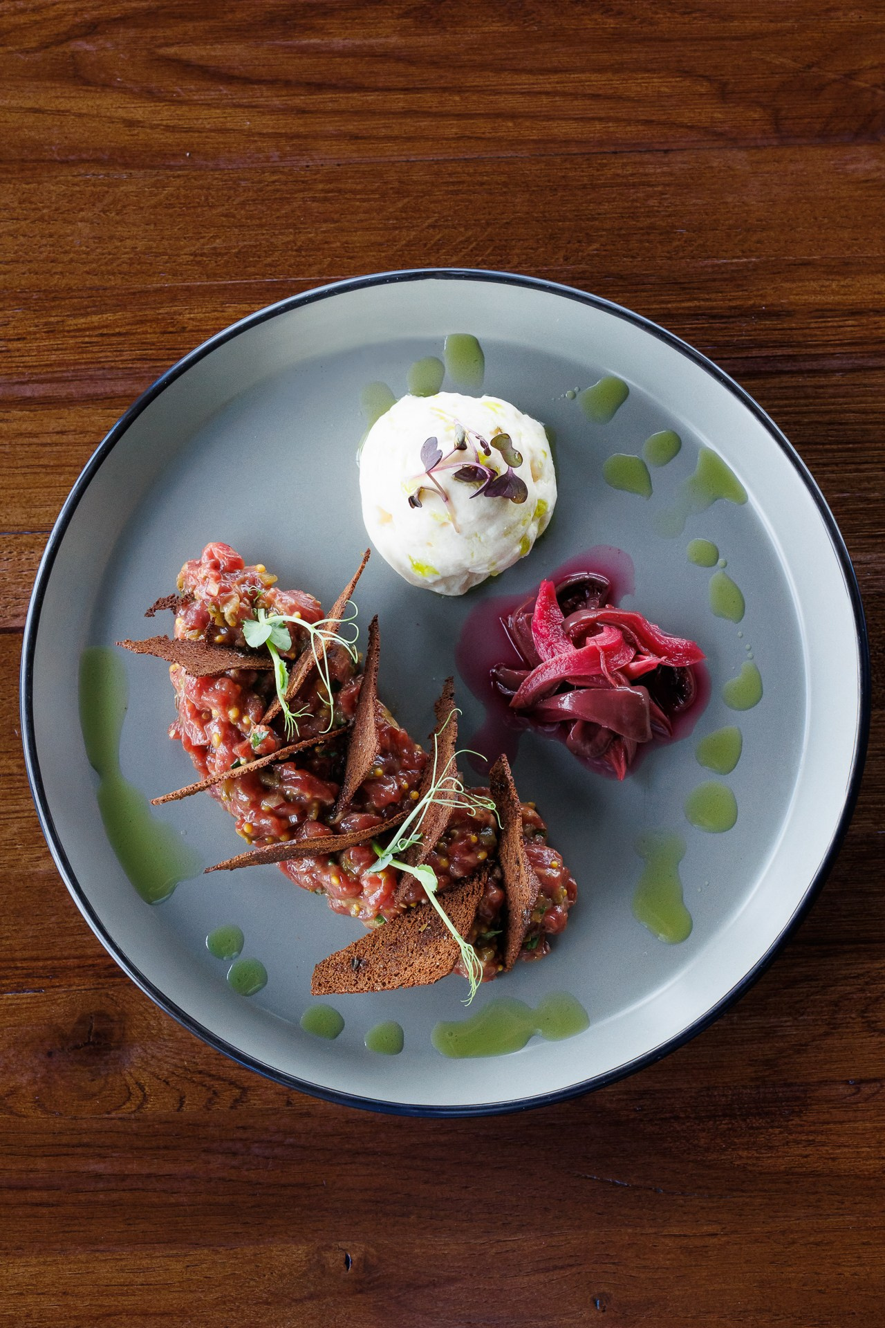 ЭльКрыша. Фотосъёмка для бизнеса — предметное фото, репортаж с мероприятий, портреты людей, съёмка интерьера и экстерьера