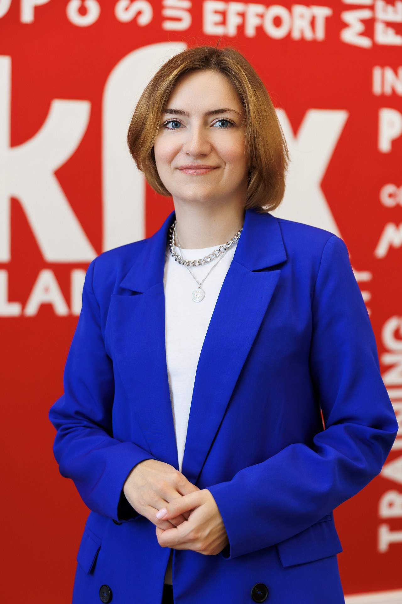 Akfix. Фотосъёмка для бизнеса — предметное фото, репортаж с мероприятий, портреты людей, съёмка интерьера и экстерьера