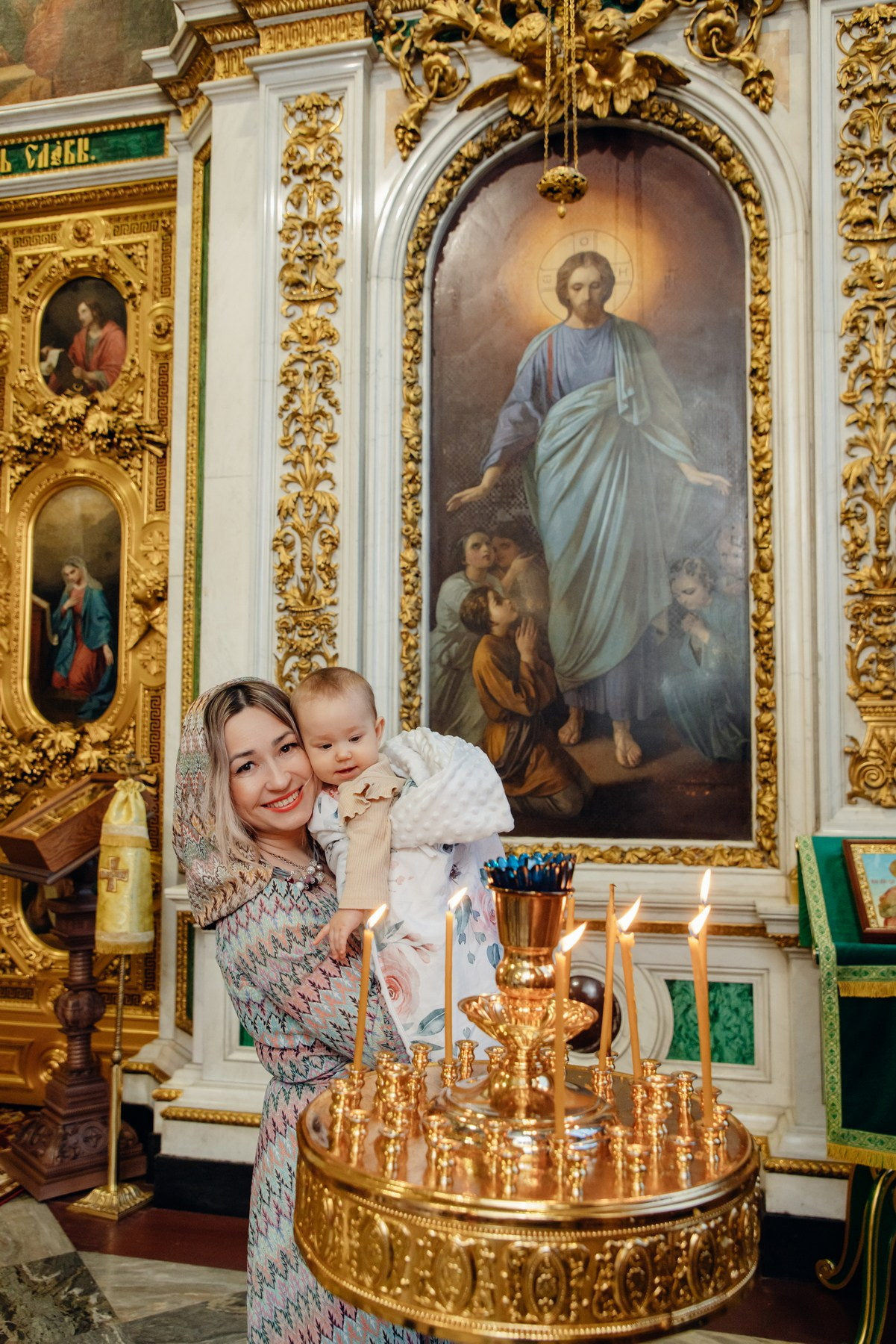 сколько стоят Крестины в Исаакиевском соборе, лучший храм для крещения спб, Крестины в Исаакиевском соборе в 2025, посоветуйте церковь для крещения, как выбрать собор для крещения, сколько стоит крещение питер