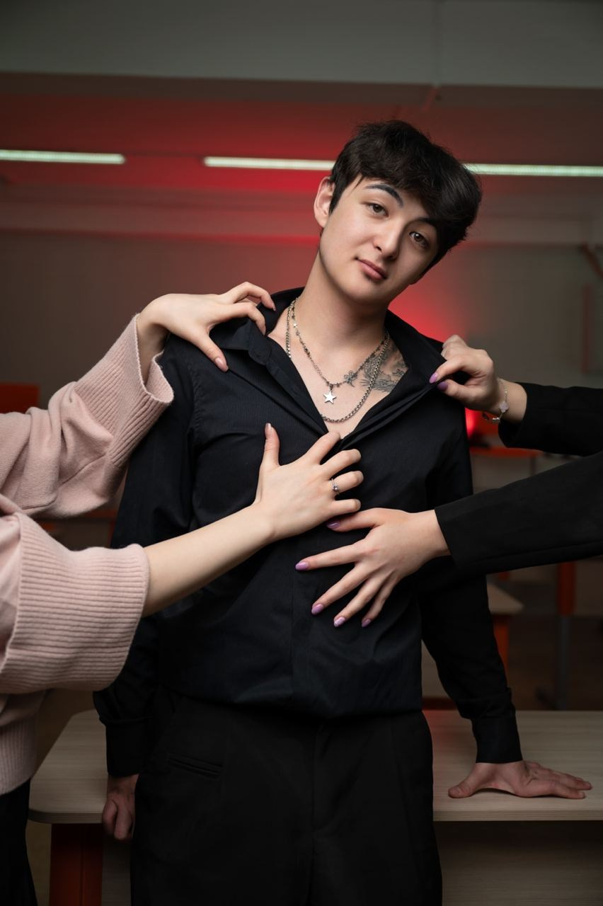 Выпускной альбом для 9-11 классов в СПб и ЛО. Выпускные альбомы для школы и детского сада в СПб и ЛО