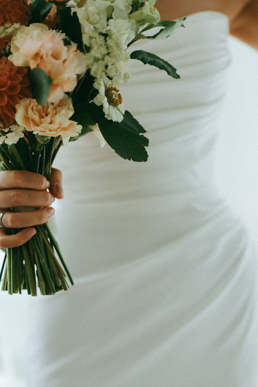 Кирилл и Таня. Фотограф Нижний Новгород