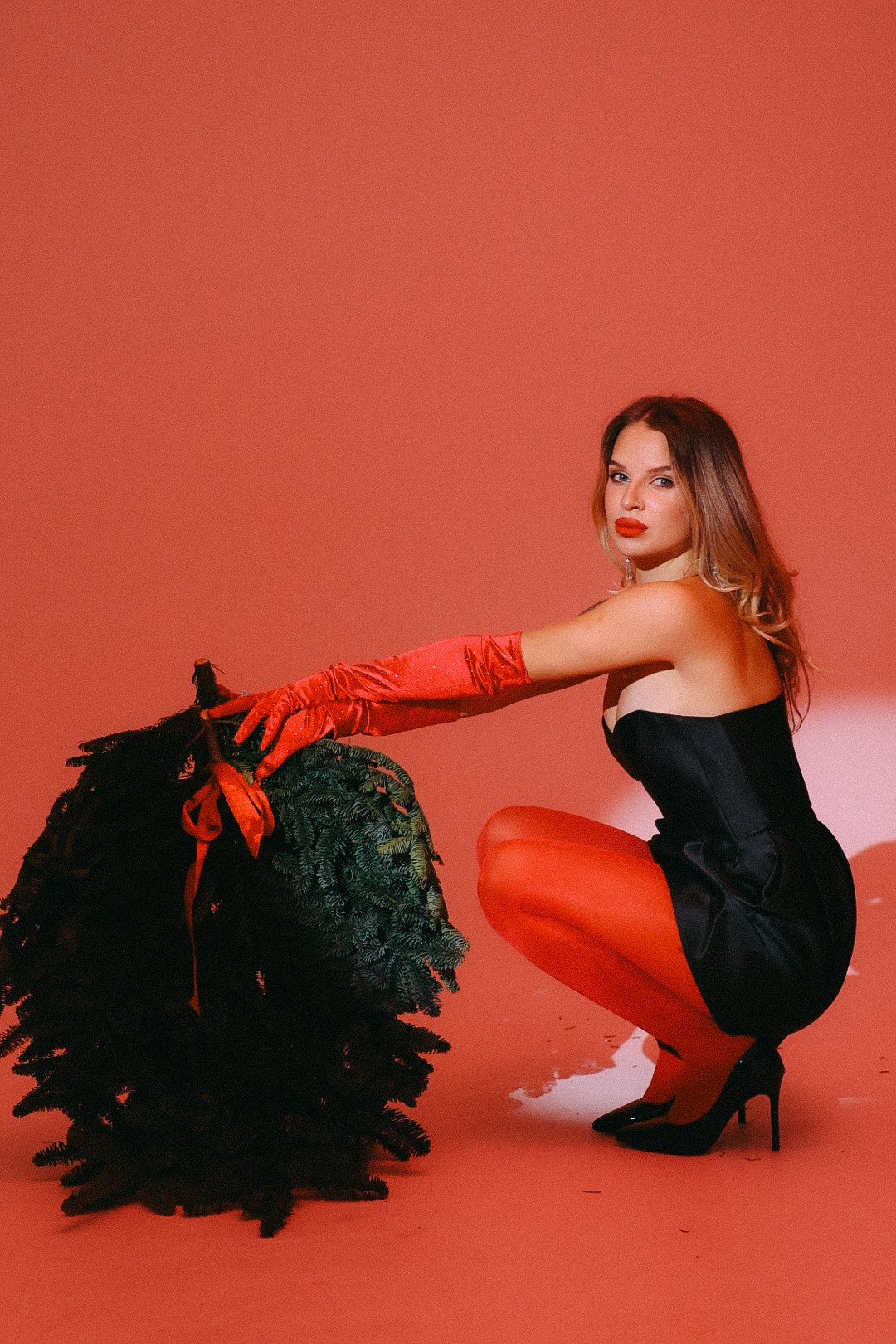 Влад Эля и Лида. Фотограф Нижний Новгород