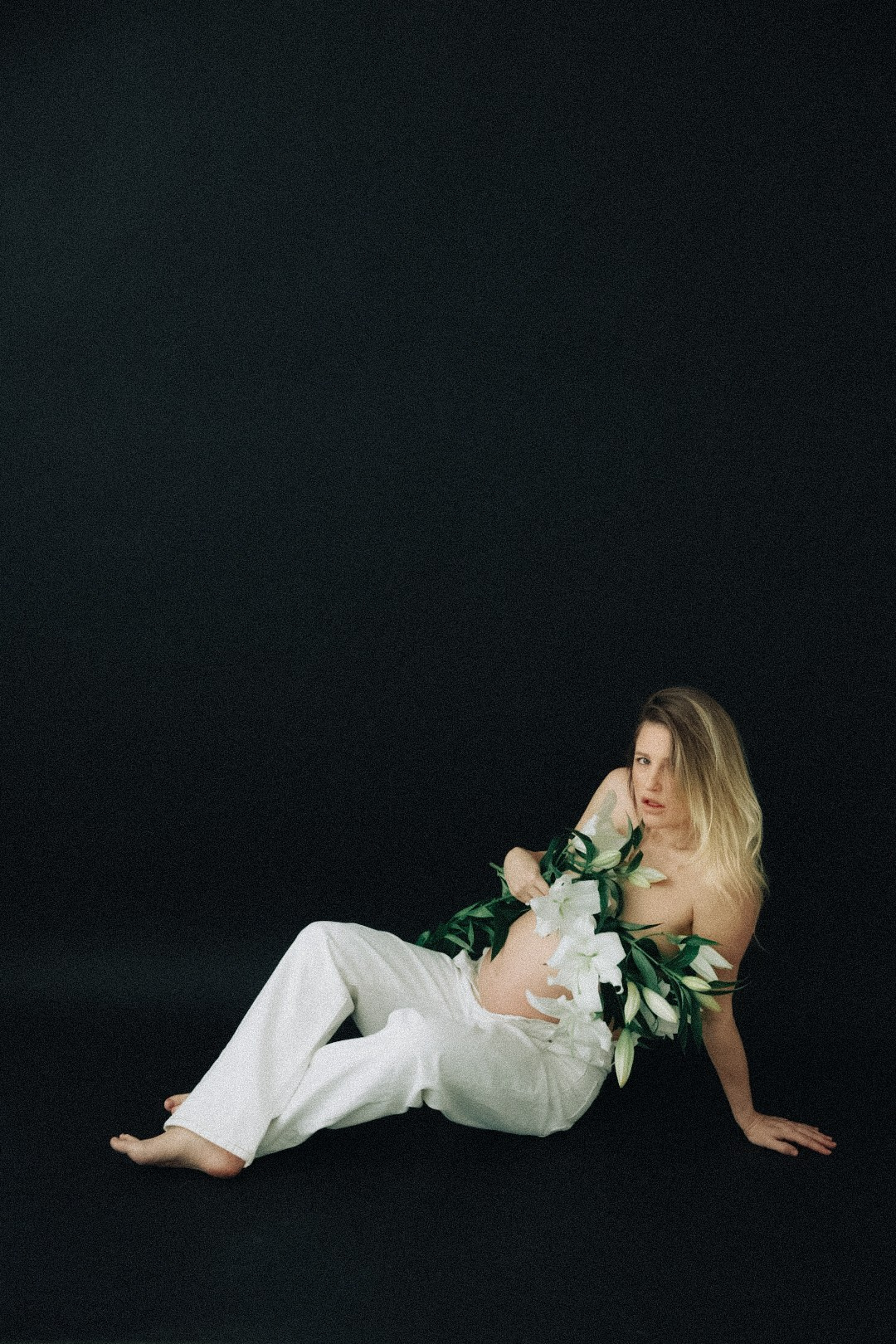 Дима и Света. Фотограф Нижний Новгород