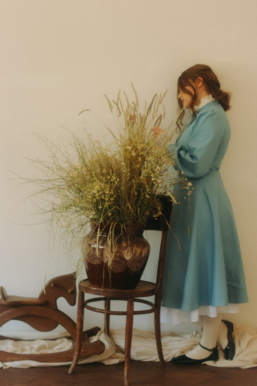 Саша. Фотограф Нижний Новгород