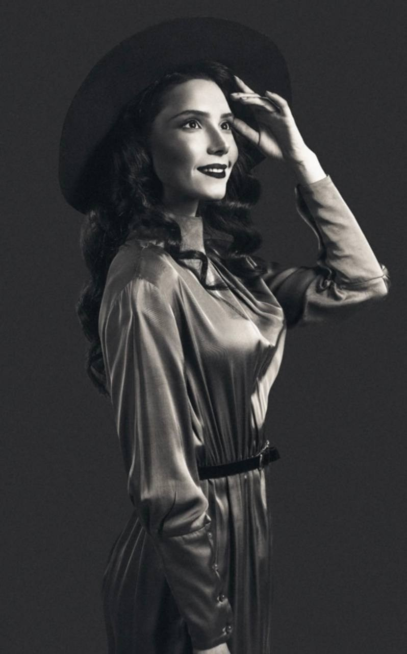 Лаундж-бар с авторской кухней. ВИЗУАЛЬНЫЙ КОНТЕНТ ДЛЯ ЭКСПЕРТОВ И БРЕНДОВ