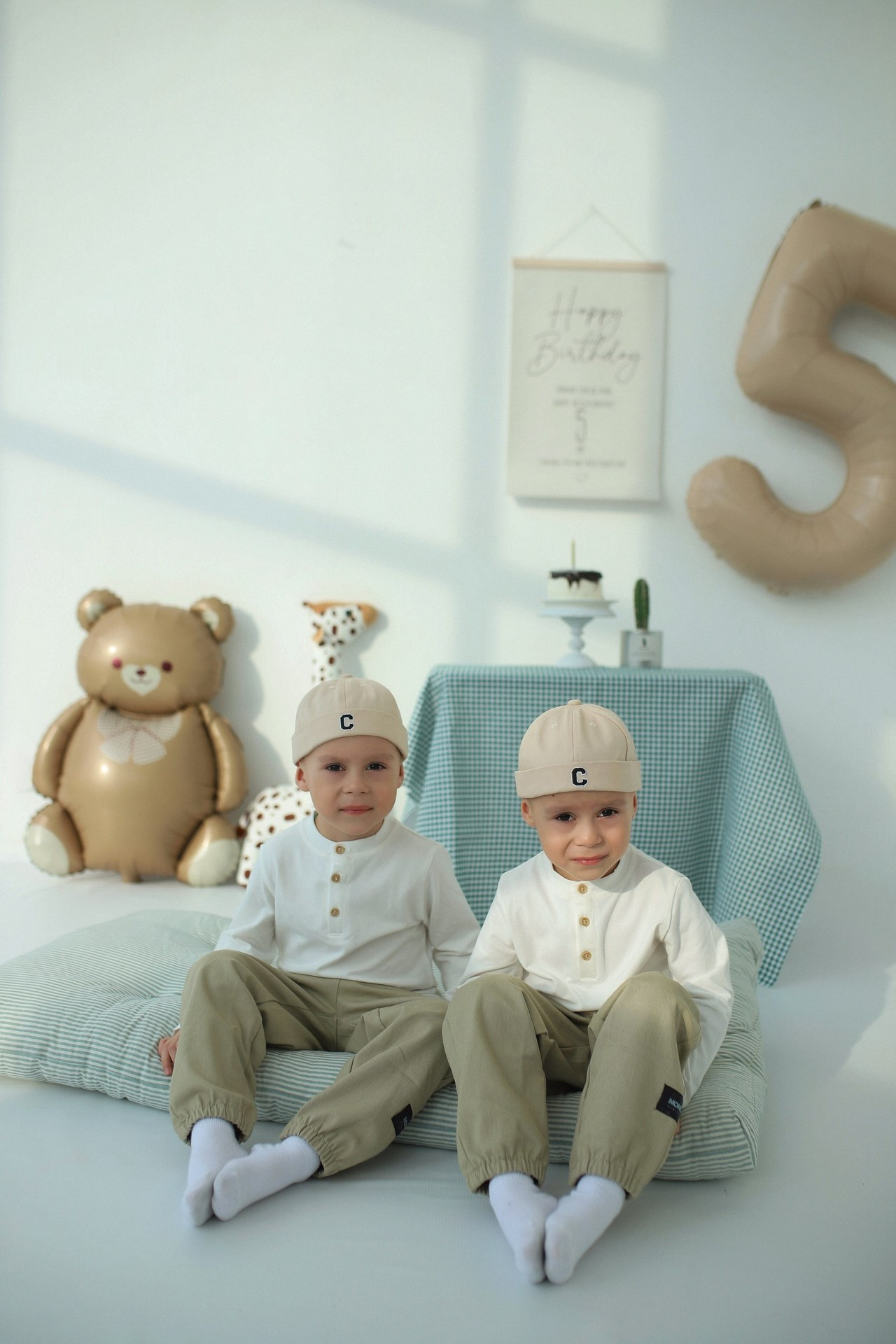 Отзывы. Фотограф Татьяна Семенова