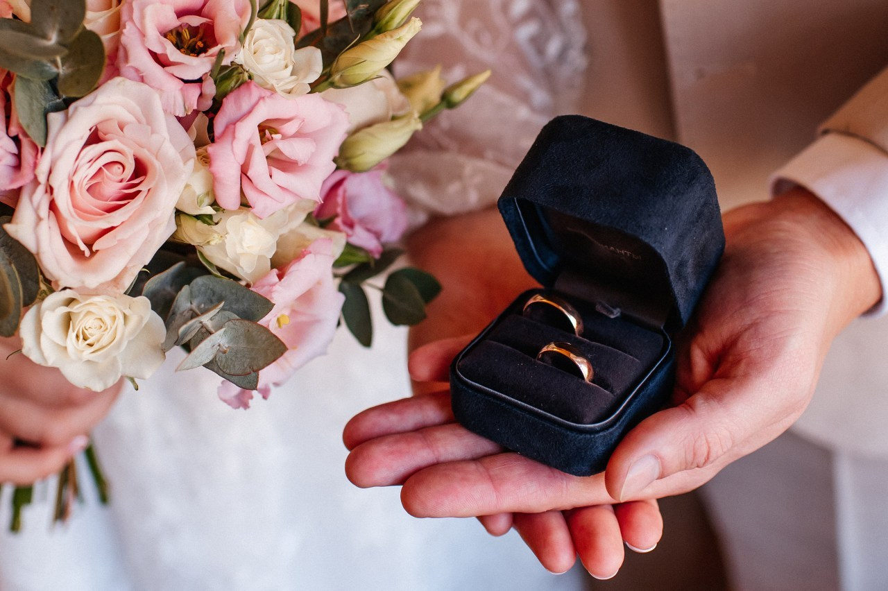 Хороший фотограф. Отзыв фотографу. Семейный и Свадебный фотограф. Санкт-Петербург. Пушкин