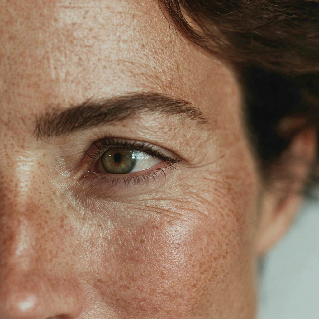 Нейро-коммерция (фото). Репортажная и портретная фотосъёмка