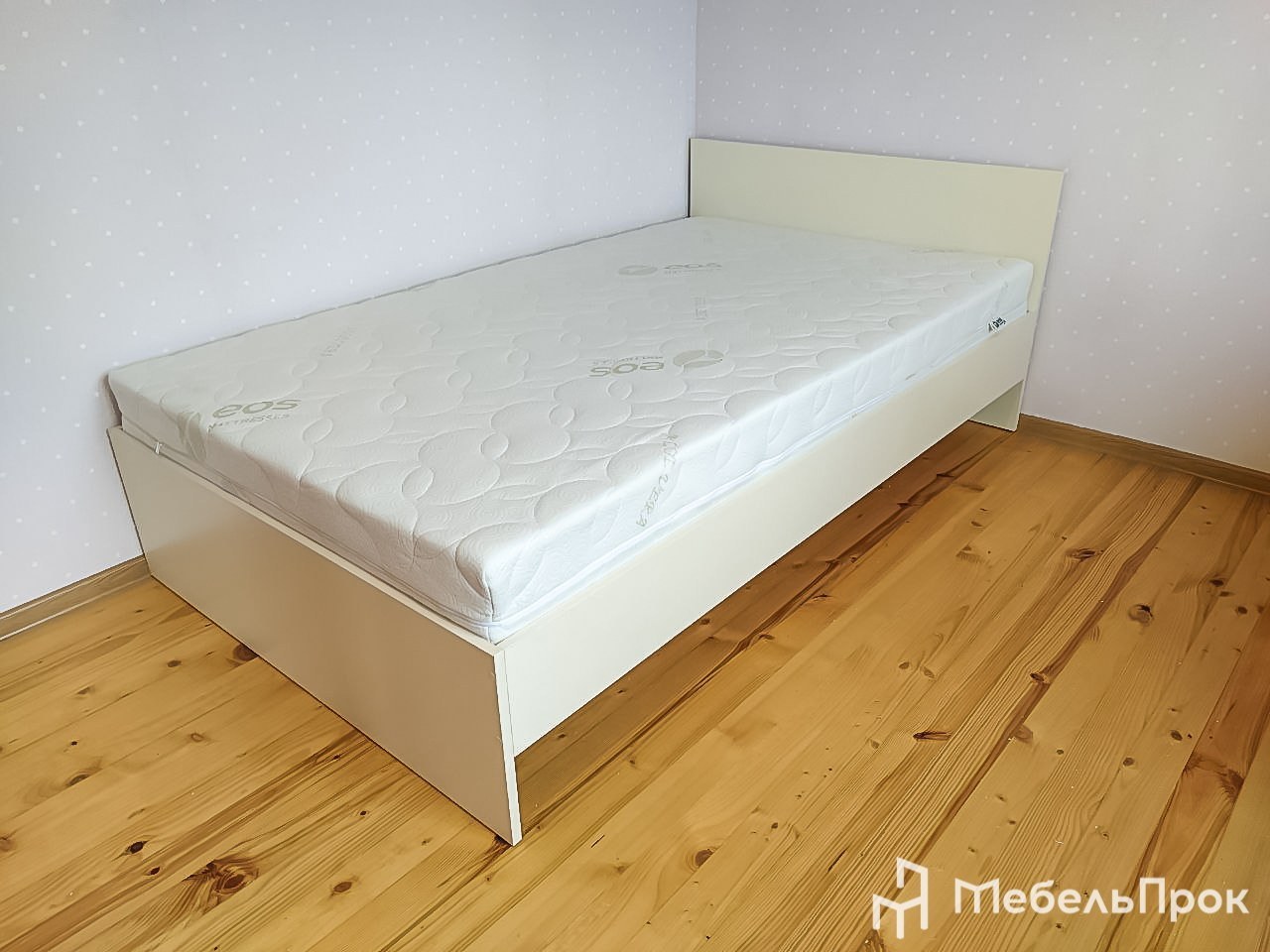 Мебель для детской. Главная