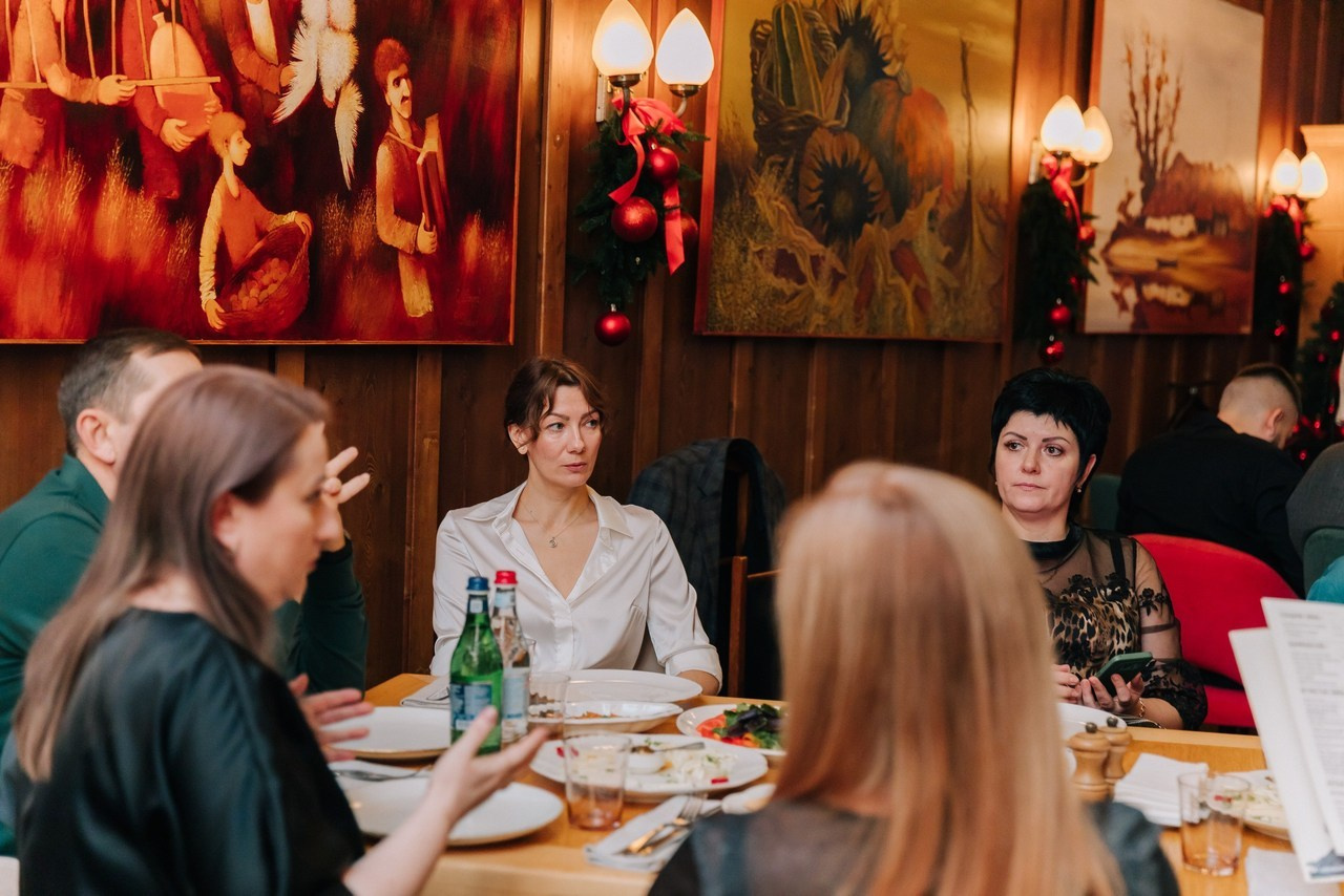 Отзывы. Женский и семейный фотограф в Краснодаре Яна Теплая