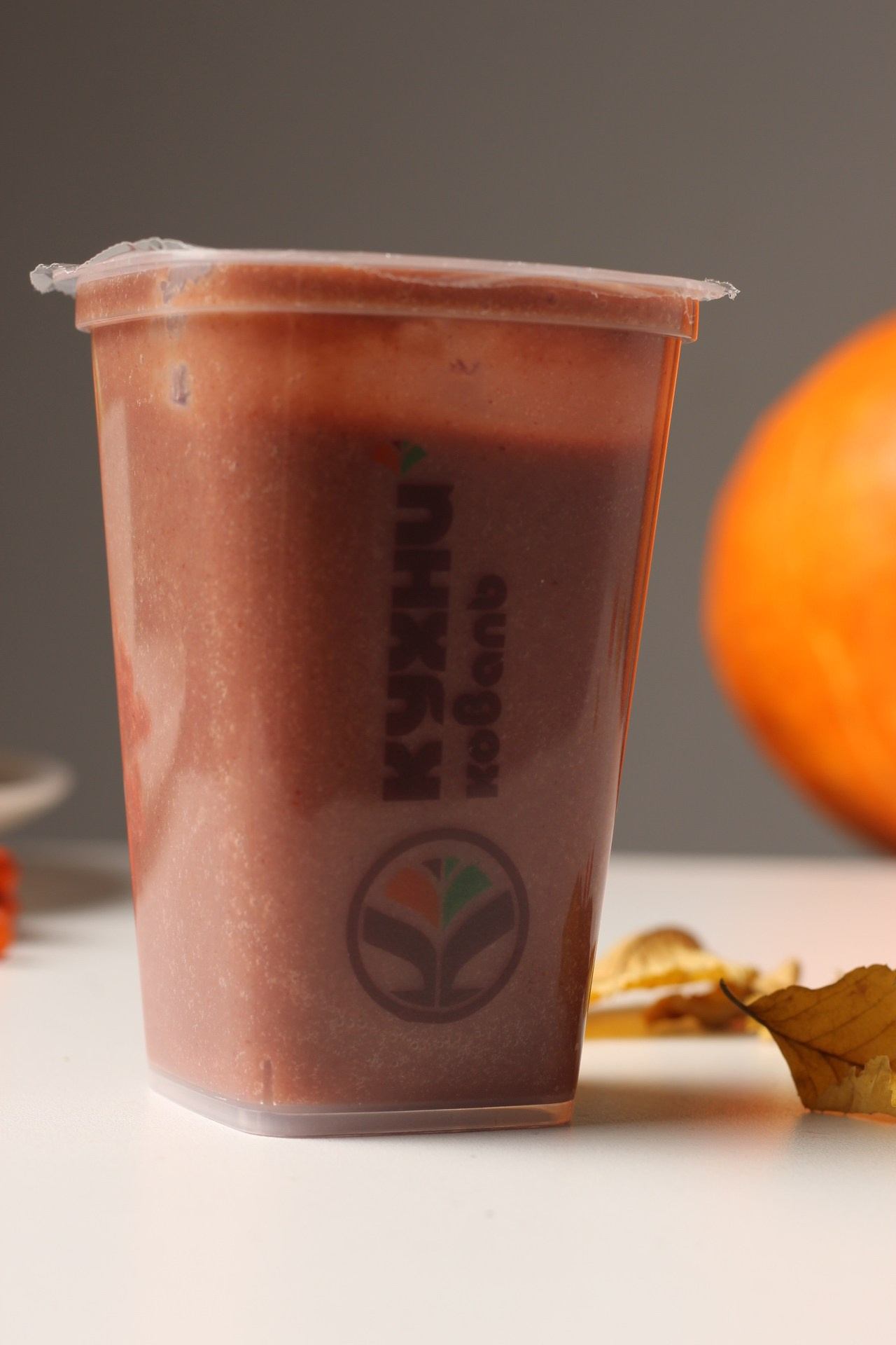 Фуд съëмка. Фотограф Иванова Елена в Иркутске