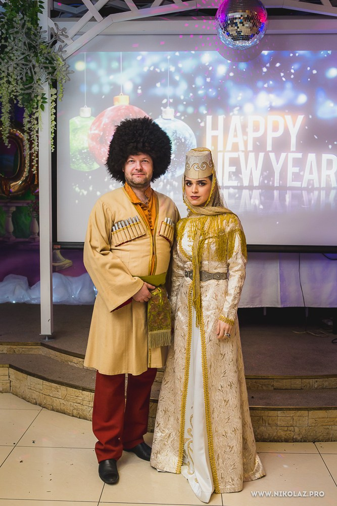 25 роддом. Видеооператор/Фотограф Николай Завьялов