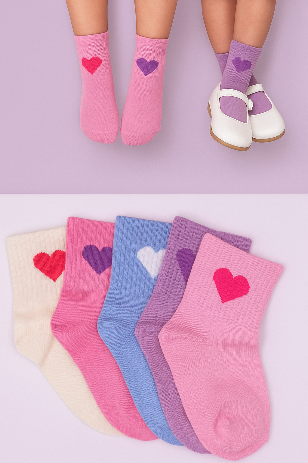 Предметные. Нейрофотосессии и AI‑видео для брендов | AI фотограф