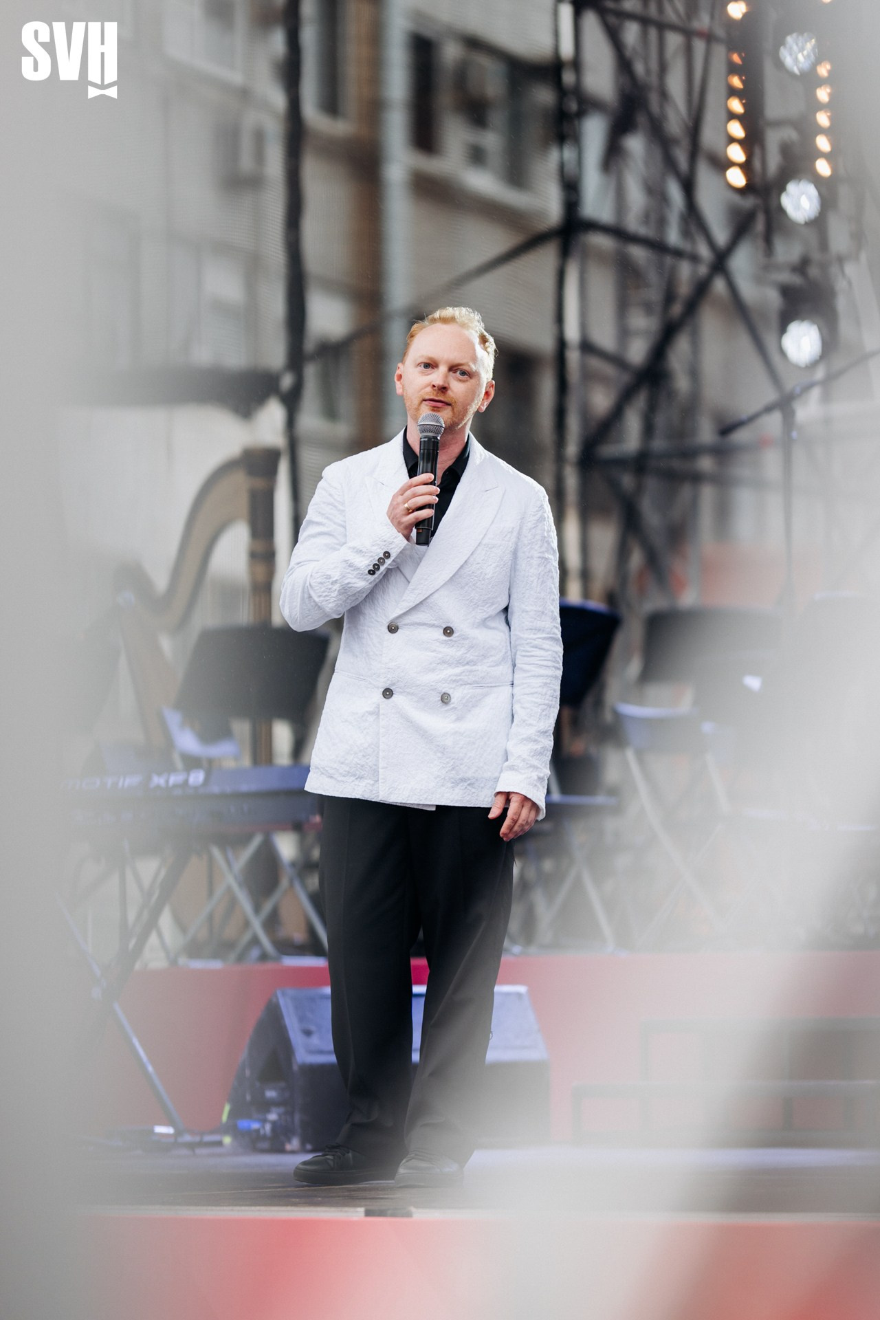 Давайте Танцевать!