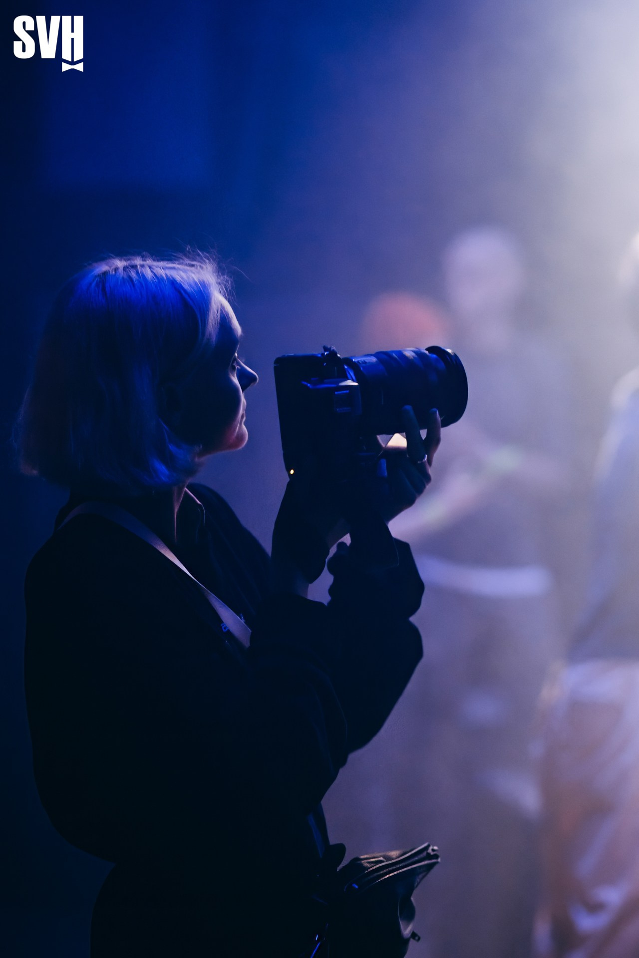 МОРСКАЯ | СЕВКАБЕЛЬ