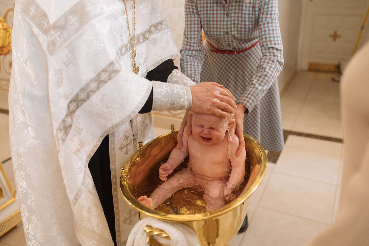 Отзывы. Свадебный и Семейный фотограф в Санкт-Петербурге Марина Заборовская