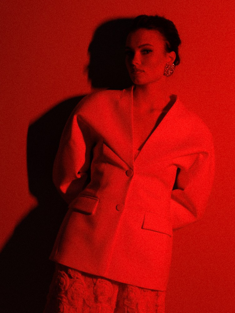 TWO SIDE. Свадебный фотограф в Москве и Санкт-Петербурге Анастасия Мирославская