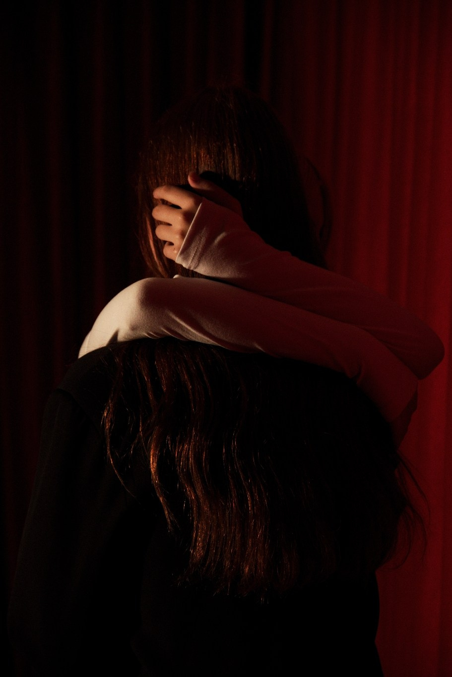 Studio: Марк, Оля и Злата. Фотограф в Перми Любовь Огородова | Авторские туры