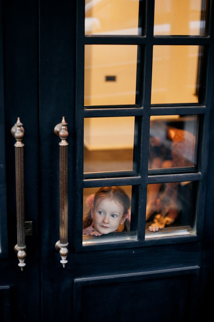 Площадки для больших свадеб в Нижнем Новгороде. Свадебный и семейный фотограф в Нижнем Новгороде и Москве