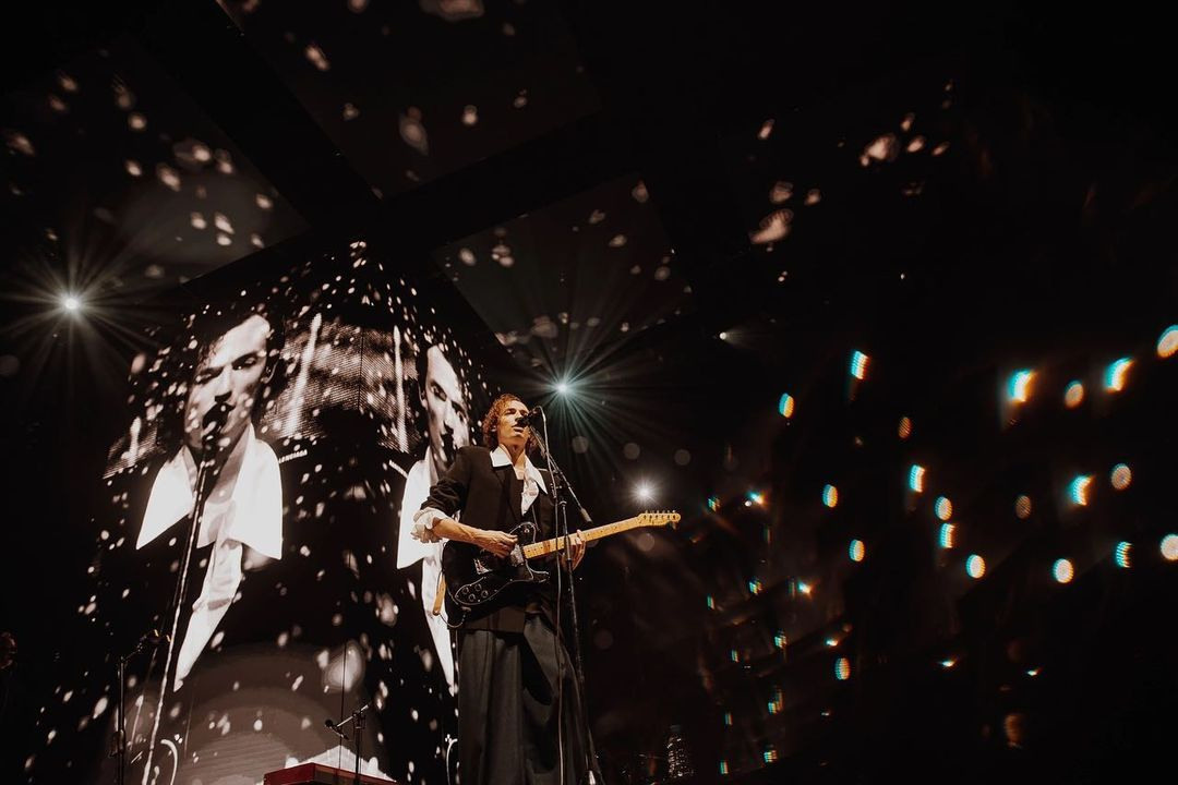 ZOLOTO / 2022. OOPS TEAM