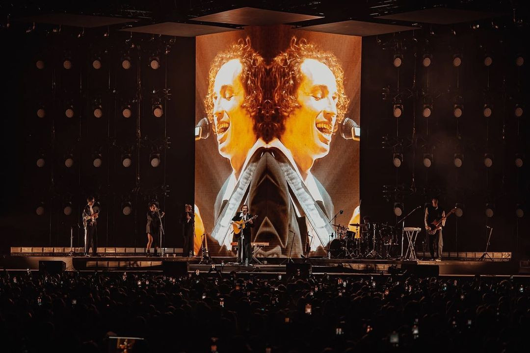 ZOLOTO / 2022. OOPS TEAM